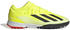Adidas X Crazyfast League TF Kids (IF0681) team solar yellow 2/core black/cloud white