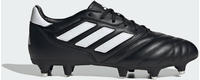 Adidas Copa Gloro St SG (IF1830) black/white