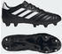 Adidas Copa Gloro St SG (IF1830) black/white