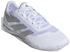 Adidas Predator Club IN Sala