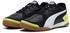 Puma Schuhe Pressing IV 107419