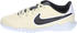Nike Jr Tiempo Legend 10 Club TF (DV4355)