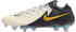 Nike Phantom GX 2 Elite SG (FJ2586)