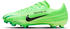 Nike Vapor 15 Academy Mercurial Dream Speed MG (FJ7200) green strike/stadium green/black