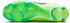 Nike Vapor 15 Academy Mercurial Dream Speed MG (FJ7200) green strike/stadium green/black