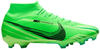 Nike FJ7190156, NIKE ZOOM SUPERFLY 9 ACAD MDS FGMG