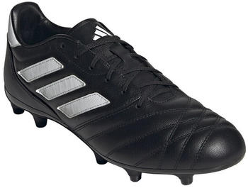 Adidas Copa Gloro ST FG (IF1833) core black/cloud white/core black