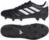 Adidas Copa Gloro ST FG (IF1833) core black/cloud white/core black