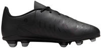 Nike Jr. Phantom GX 2 Club MG (FJ2600) black/black