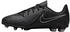 Nike Jr. Phantom GX 2 Club MG (FJ2600)