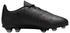 Nike Jr. Phantom GX 2 Club MG (FJ2600) black/black