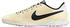 Nike Tiempo Legend 10 Club TF (DV4345)
