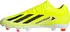 Adidas X Crazyfast League FG