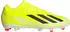 Adidas X Crazyfast League FG