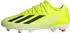 Adidas X Crazyfast League FG Kids