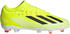 Adidas X Crazyfast League FG Kids (IF0691) team solar yellow 2/core black/cloud white
