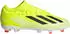 Adidas X Crazyfast League FG Kids