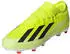 Adidas X Crazyfast League FG Kids