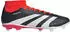 Adidas Predator 24 League FG (IG7772) core black/cloud white/solar red