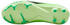 Nike Jr. Vapor 15 Academy Mercurial Dream Speed MG Low-Top (FJ7193) green strike/stadium green/black
