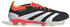 Adidas Predator Elite FG (IE1802) core black/cloud white/solar red