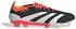 (IE1802) core black/cloud white/solar red