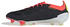 Adidas Predator Elite FG (IE1802) core black/cloud white/solar red