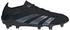 Adidas Predator Elite FG