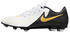 Nike Phantom GX 2 Club MG (FJ2557)