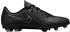 Nike Phantom GX 2 Club MG (FJ2557) black/black