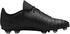 Nike Phantom GX 2 Club MG (FJ2557) black/black