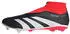 (IG7768) core black/cloud white/solar red