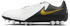 Nike Phantom GX 2 Academy AG (FJ2552)