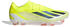 Adidas X Crazyfast Elite FG (IE2376) team solar yellow 2/core black/cloud white