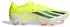Adidas X Crazyfast Elite FG (IE2376) team solar yellow 2/core black/cloud white