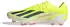 Adidas X Crazyfast Elite FG (IE2376) team solar yellow 2/core black/cloud white
