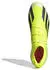 Adidas X Crazyfast Elite FG (IE2376) team solar yellow 2/core black/cloud white