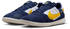 Nike Jr. Streetgato Kids (DH7723)