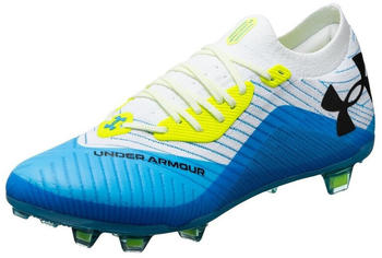 Under Armour UA Shadow Elite 2 0 FG Fußballschuh