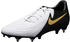 Nike Phantom GX 2 Academy SG (FJ2549)