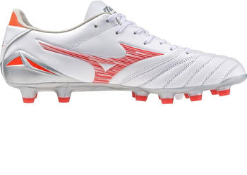 Mizuno MORELIA NEO IV PRO wei&szlig;