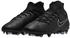 Nike Jr. Phantom Luna 2 Club MG High-Top (FJ2601)