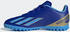 Adidas Fußballschuh lucid blue burst cloud white 87177647-32