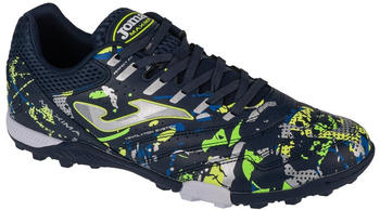 Joma Maxima Tf Fußballschuhe