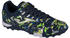 Joma Maxima Tf Fußballschuhe