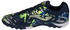 Joma Maxima Tf Fußballschuhe