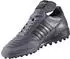Adidas Mundial Team TF