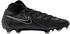 Nike Phantom Luna 2 Elite FG High-Top (FJ2572)