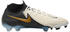 Nike Phantom Luna 2 Elite FG High-Top (FJ2572)