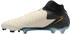 Nike Phantom Luna 2 Elite FG High-Top (FJ2572-100) white/metallic gold coin/black